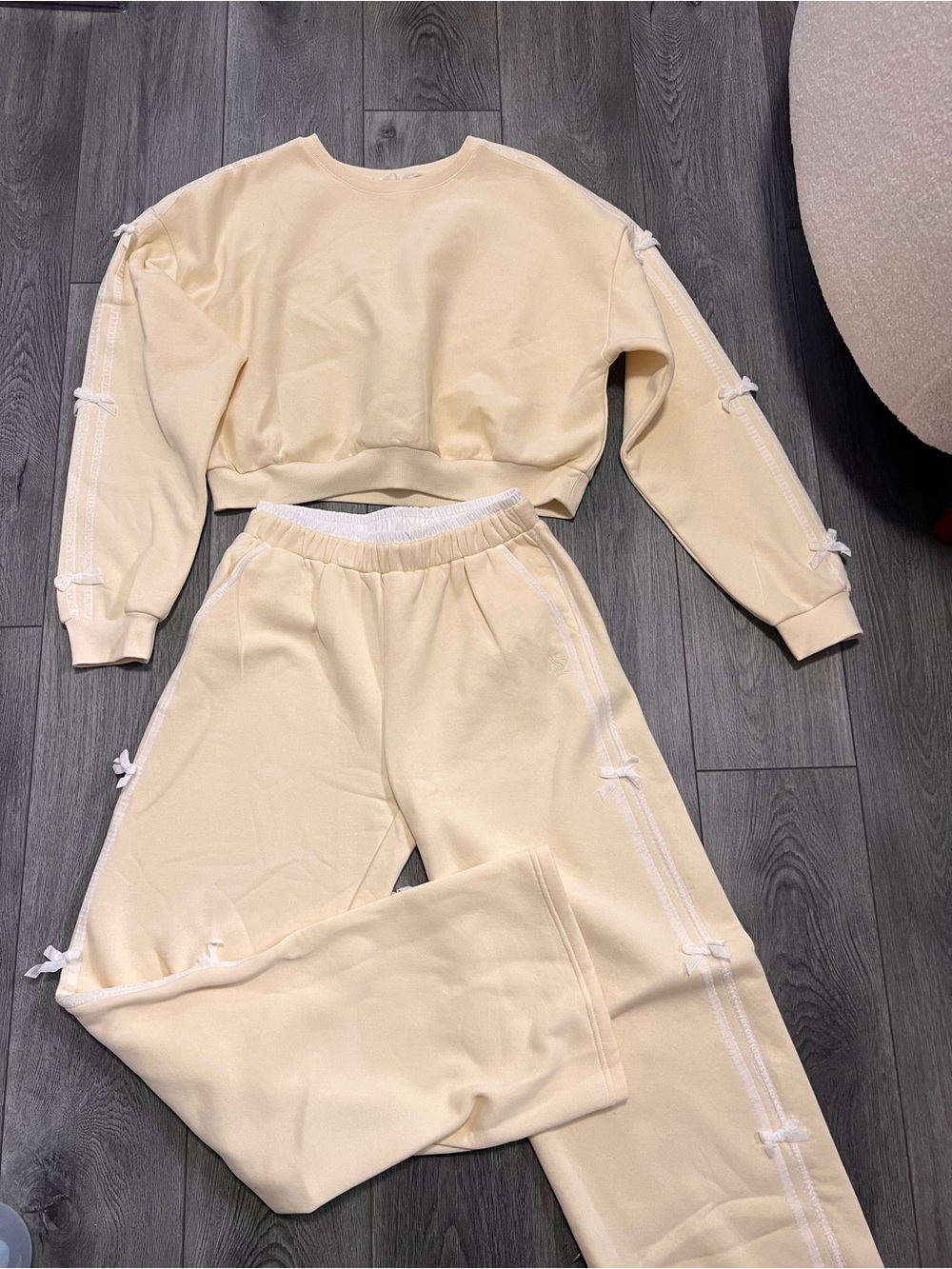 NWOT-Altar’d state set 💛 - Picture 2 of 8